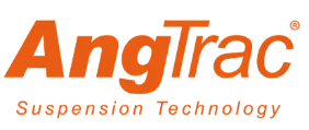 Angtrac - Suspension Technology